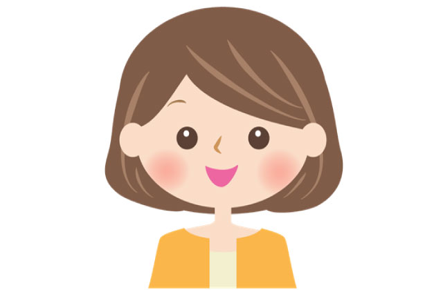 STYLEJAPAN整骨院,茂原市,整骨院,接骨院,整体院