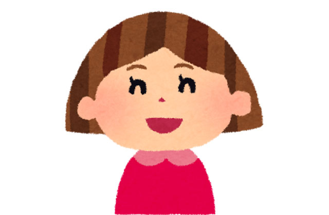 STYLEJAPAN整骨院,茂原市,整骨院,接骨院,整体院