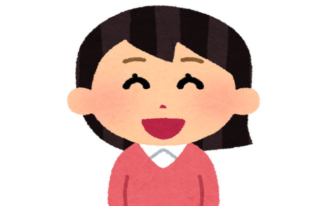 STYLEJAPAN整骨院,茂原市,整骨院,接骨院,整体院