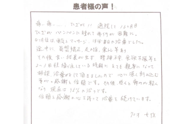 STYLEJAPAN整骨院,茂原市,整骨院,接骨院,整体院