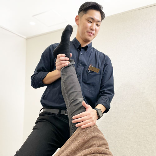 STYLEJAPAN整骨院,茂原市,整骨院,接骨院,整体院