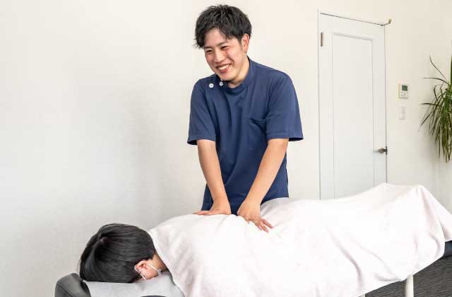 STYLEJAPAN整骨院,茂原市,整骨院,接骨院,整体院