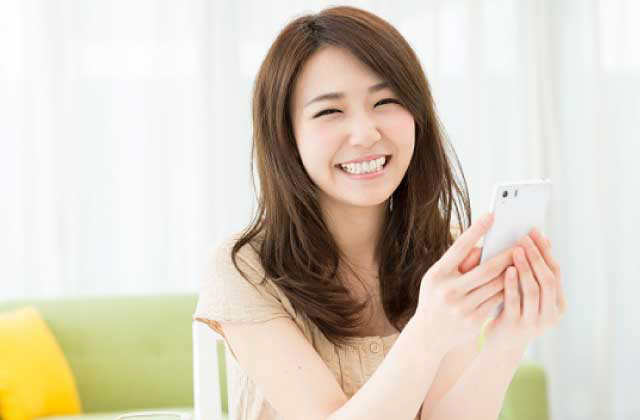 STYLEJAPAN整骨院,茂原市,整骨院,接骨院,整体院