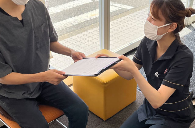 STYLEJAPAN整骨院,茂原市,整骨院,接骨院,整体院