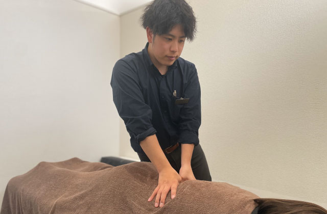 STYLEJAPAN整骨院,茂原市,整骨院,接骨院,整体院