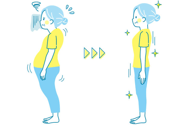 STYLEJAPAN整骨院,茂原市,整骨院,接骨院,整体院