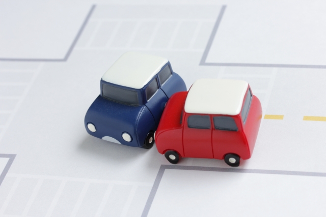 STYLEJAPAN整骨院,茂原市,整骨院,接骨院,整体院