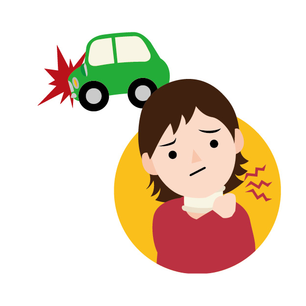 STYLEJAPAN整骨院,茂原市,整骨院,接骨院,整体院