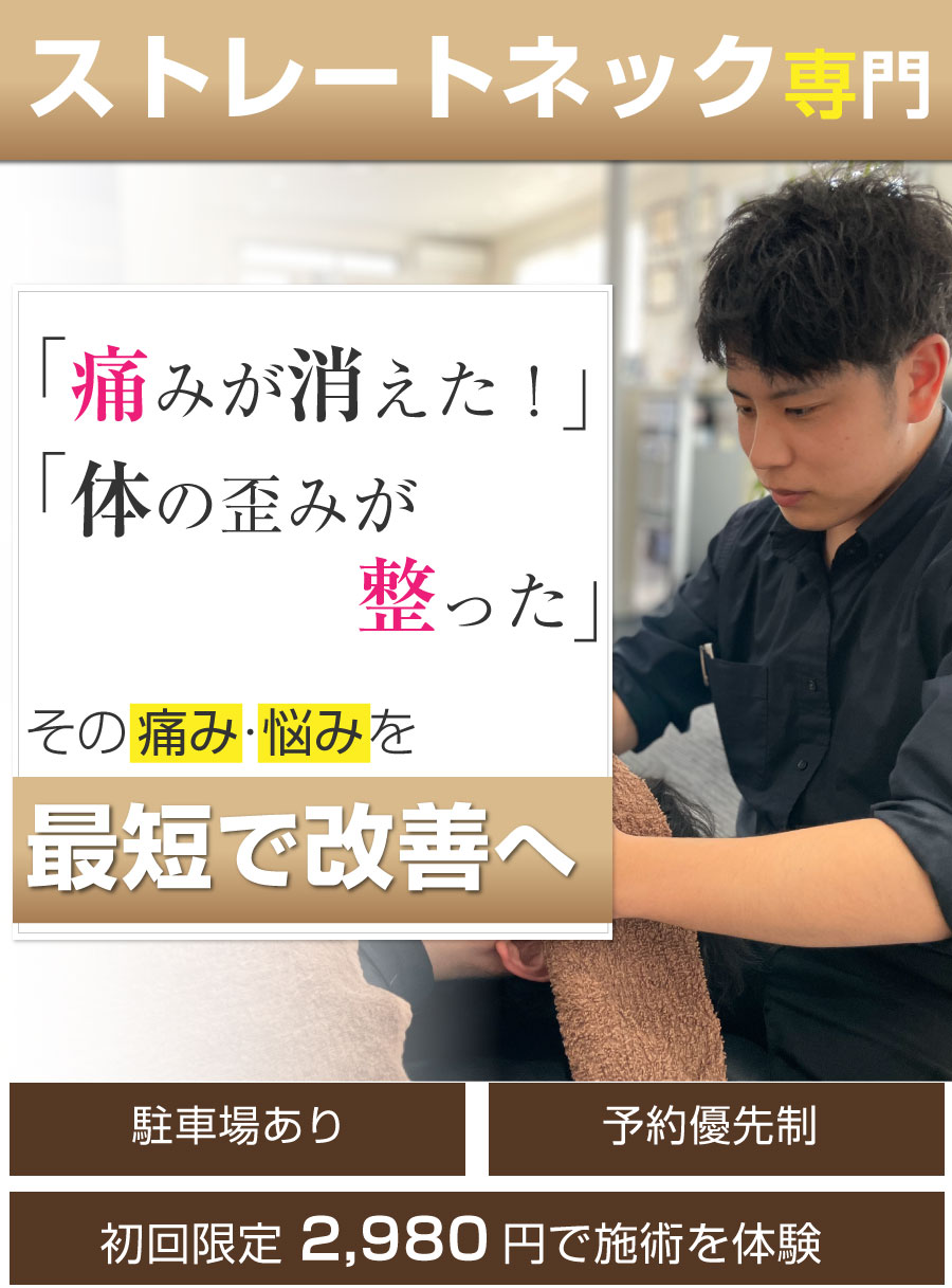 STYLEJAPAN整骨院,茂原市,整骨院,接骨院,整体院